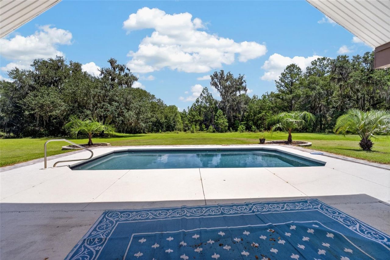 19785 NW 123rd Court, Micanopy, FL 32667 Photo