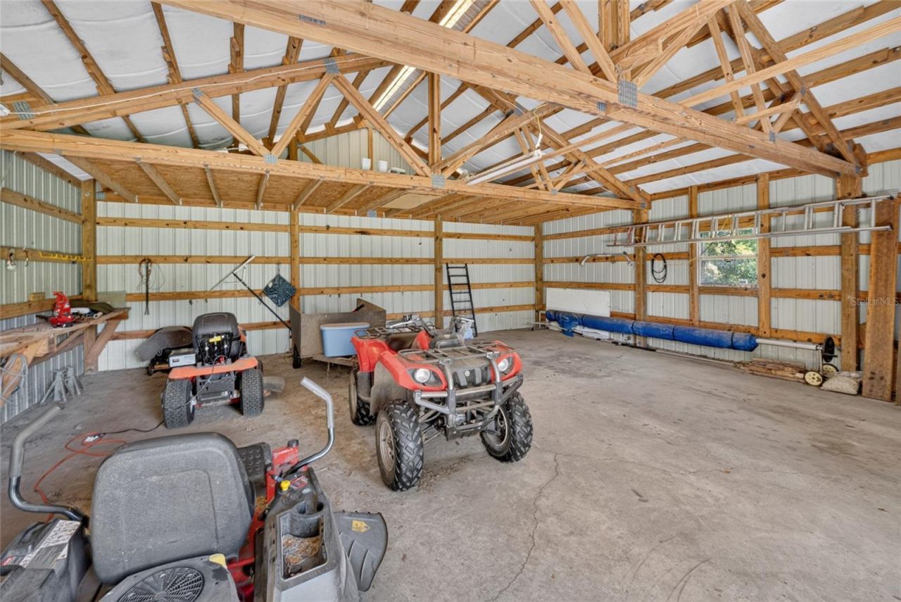 19785 NW 123rd Court, Micanopy, FL 32667 Photo