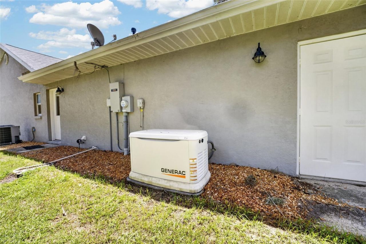 19785 NW 123rd Court, Micanopy, FL 32667 Photo