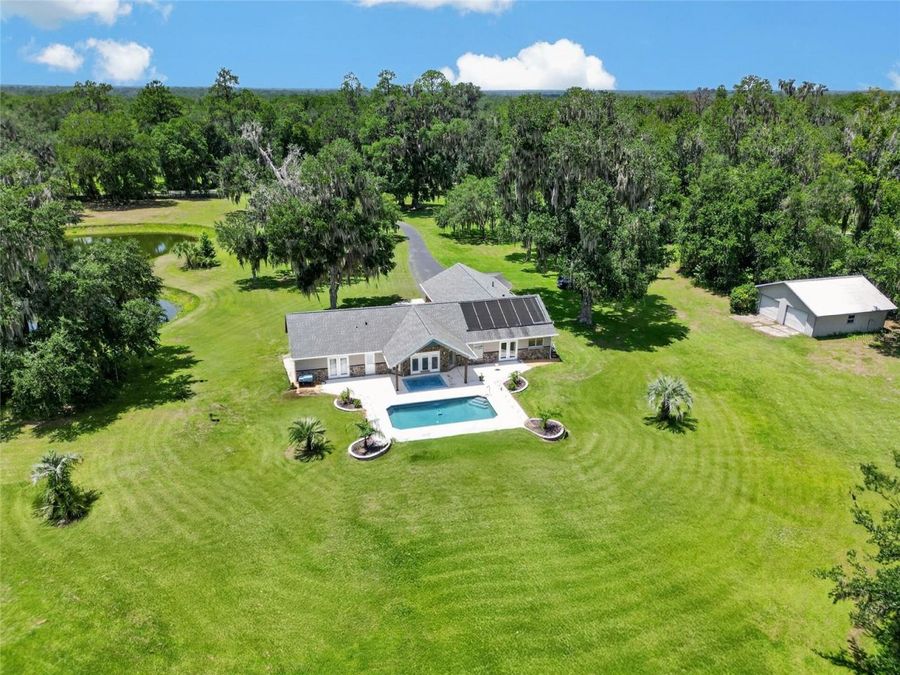 Property Image 33