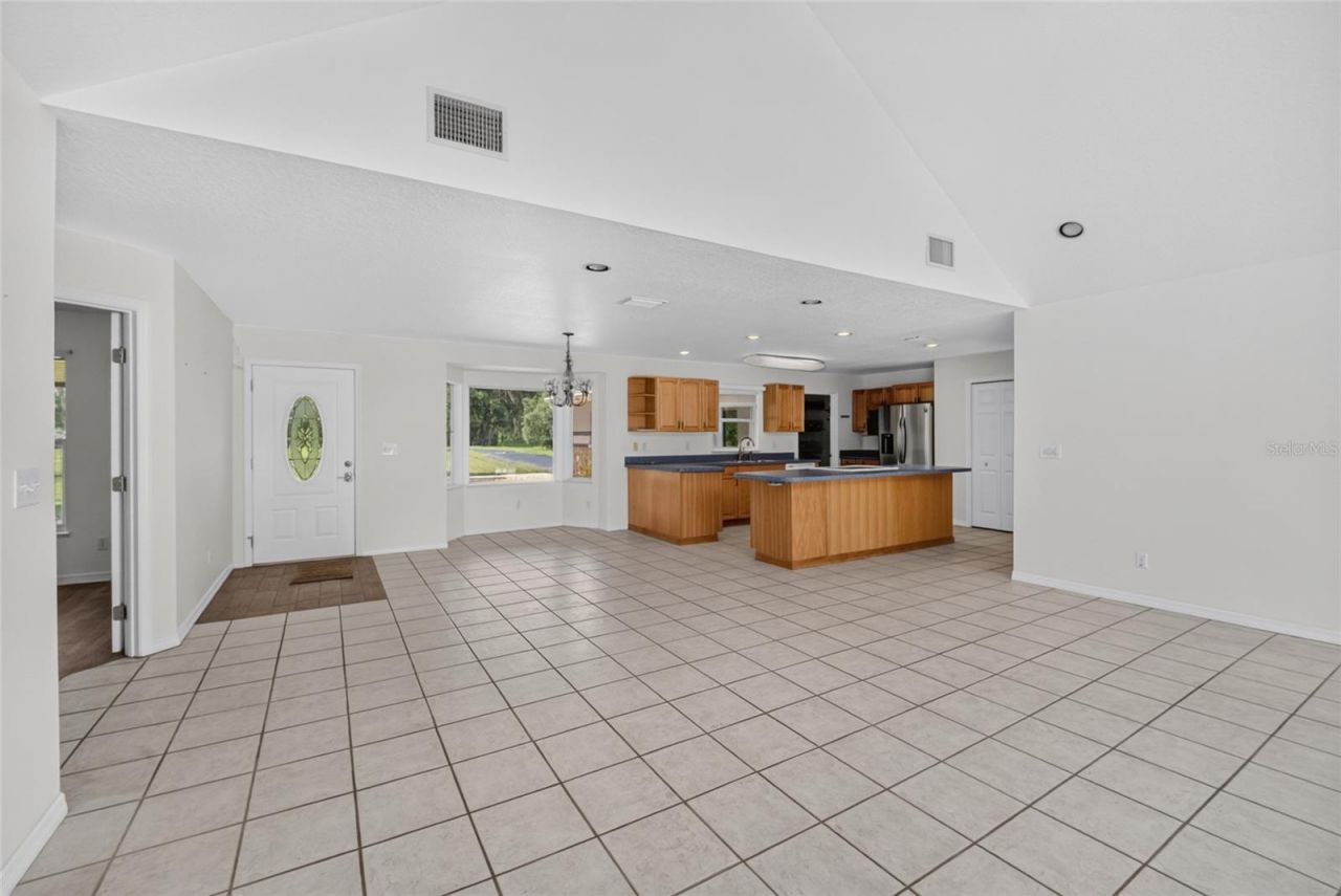 19785 NW 123rd Court, Micanopy, FL 32667 Photo