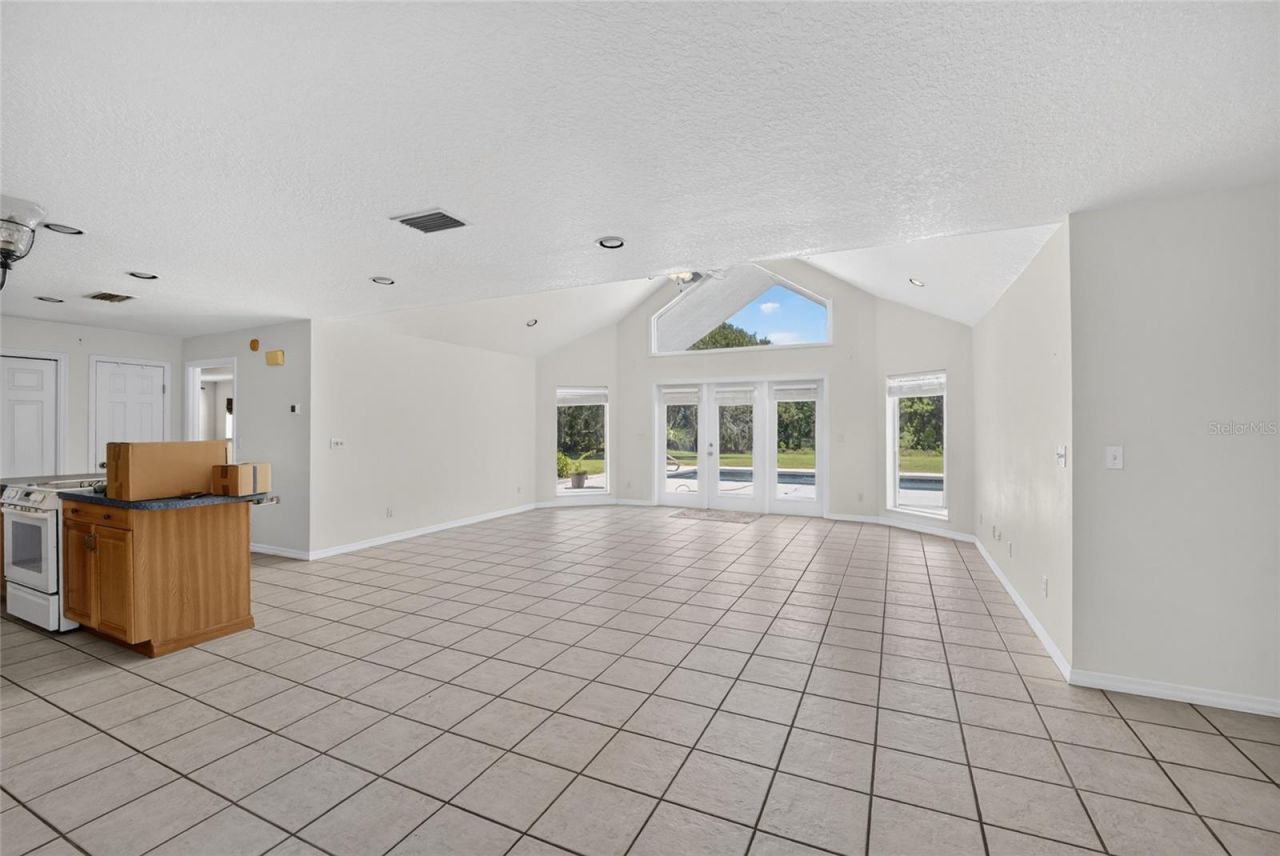 19785 NW 123rd Court, Micanopy, FL 32667 Photo