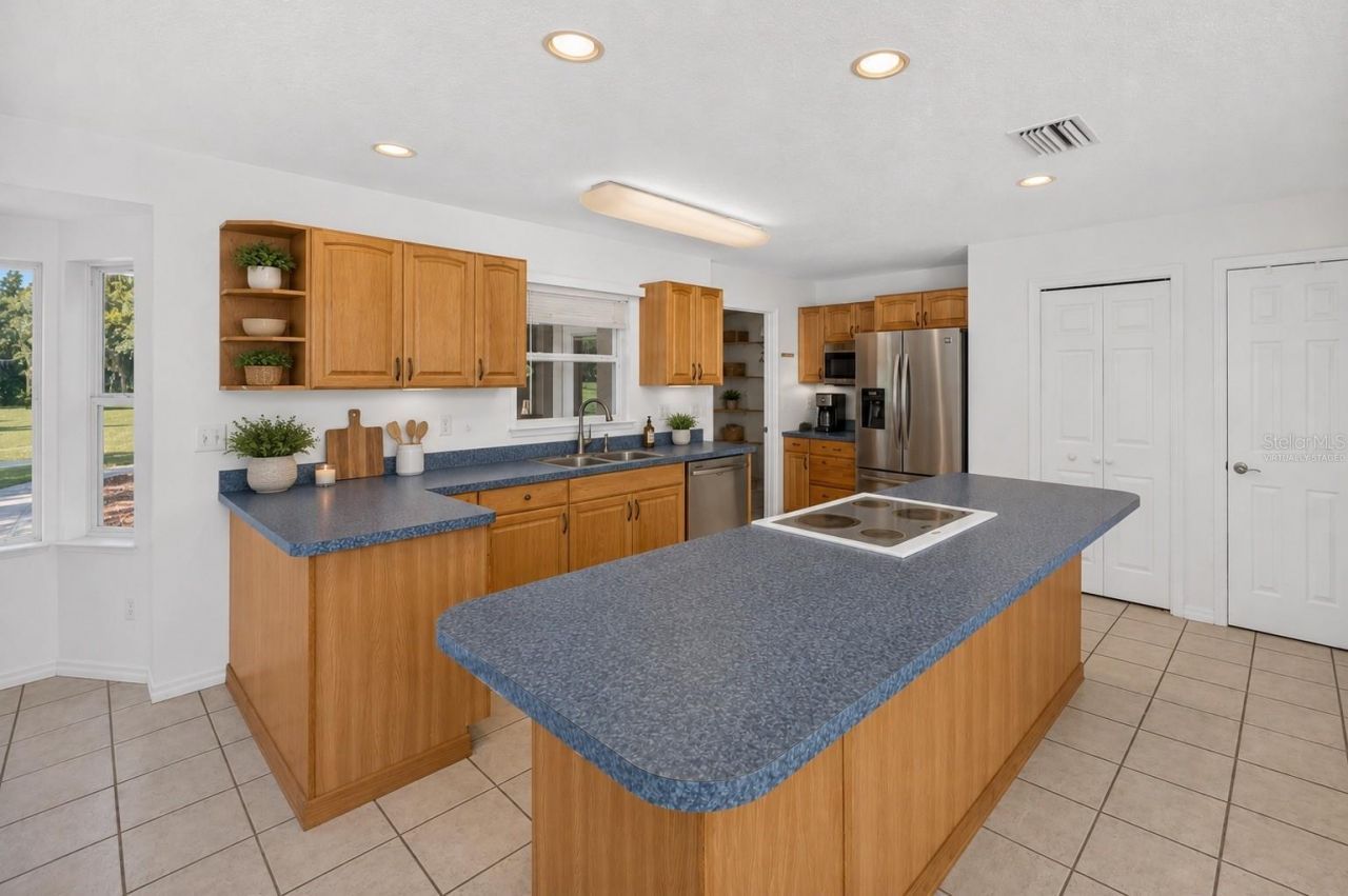 19785 NW 123rd Court, Micanopy, FL 32667 Photo