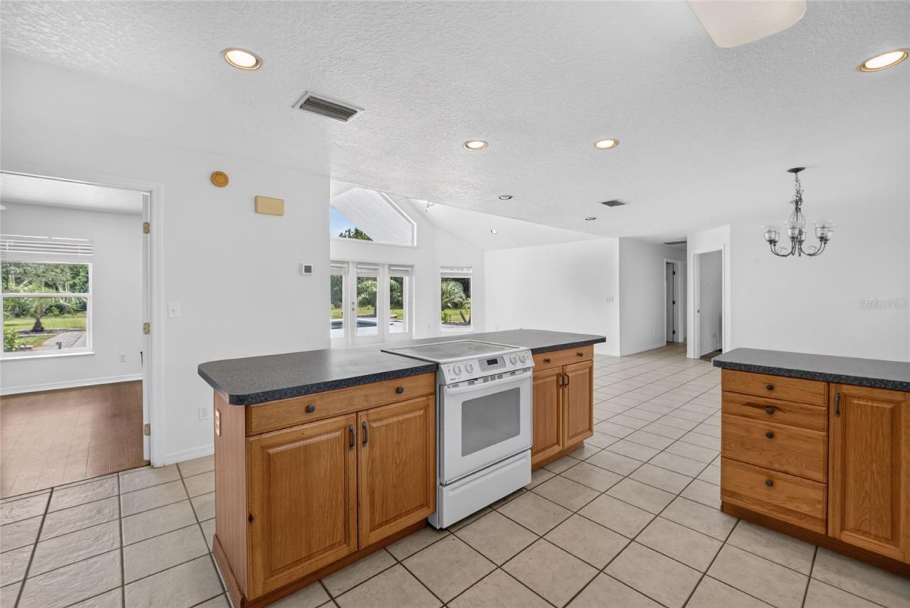 19785 NW 123rd Court, Micanopy, FL 32667 Photo