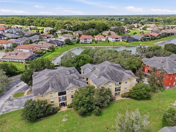 114 VISTA VERDI CIRCLE , Unit 112, LAKE MARY, FL 32746
