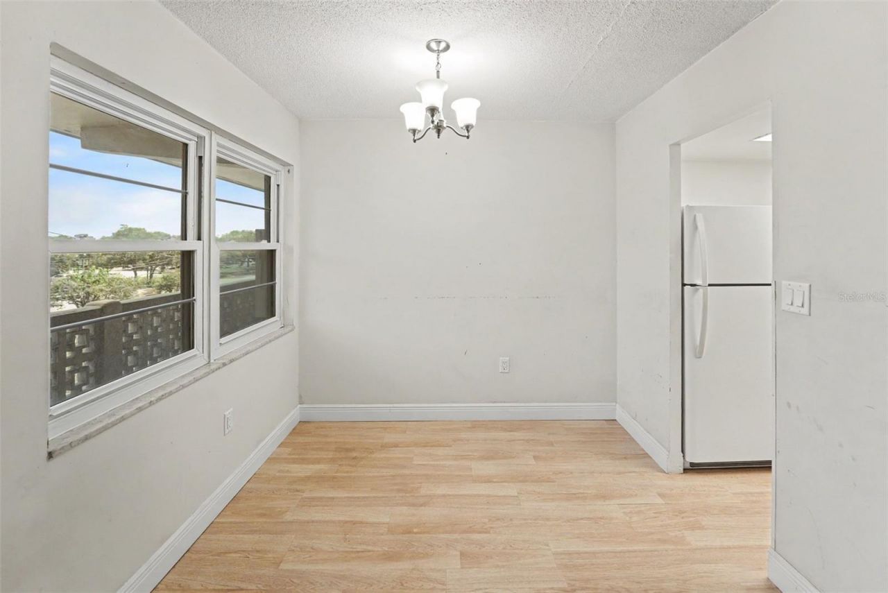 951 79th Avenue N, Unit APT 322, Saint Petersburg, FL 33702 Photo