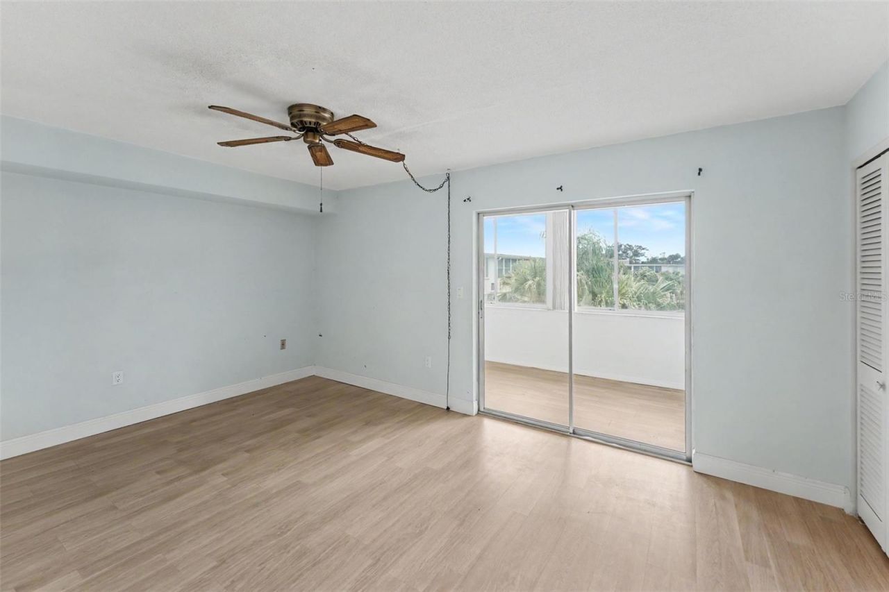 951 79th Avenue N, Unit APT 322, Saint Petersburg, FL 33702 Photo