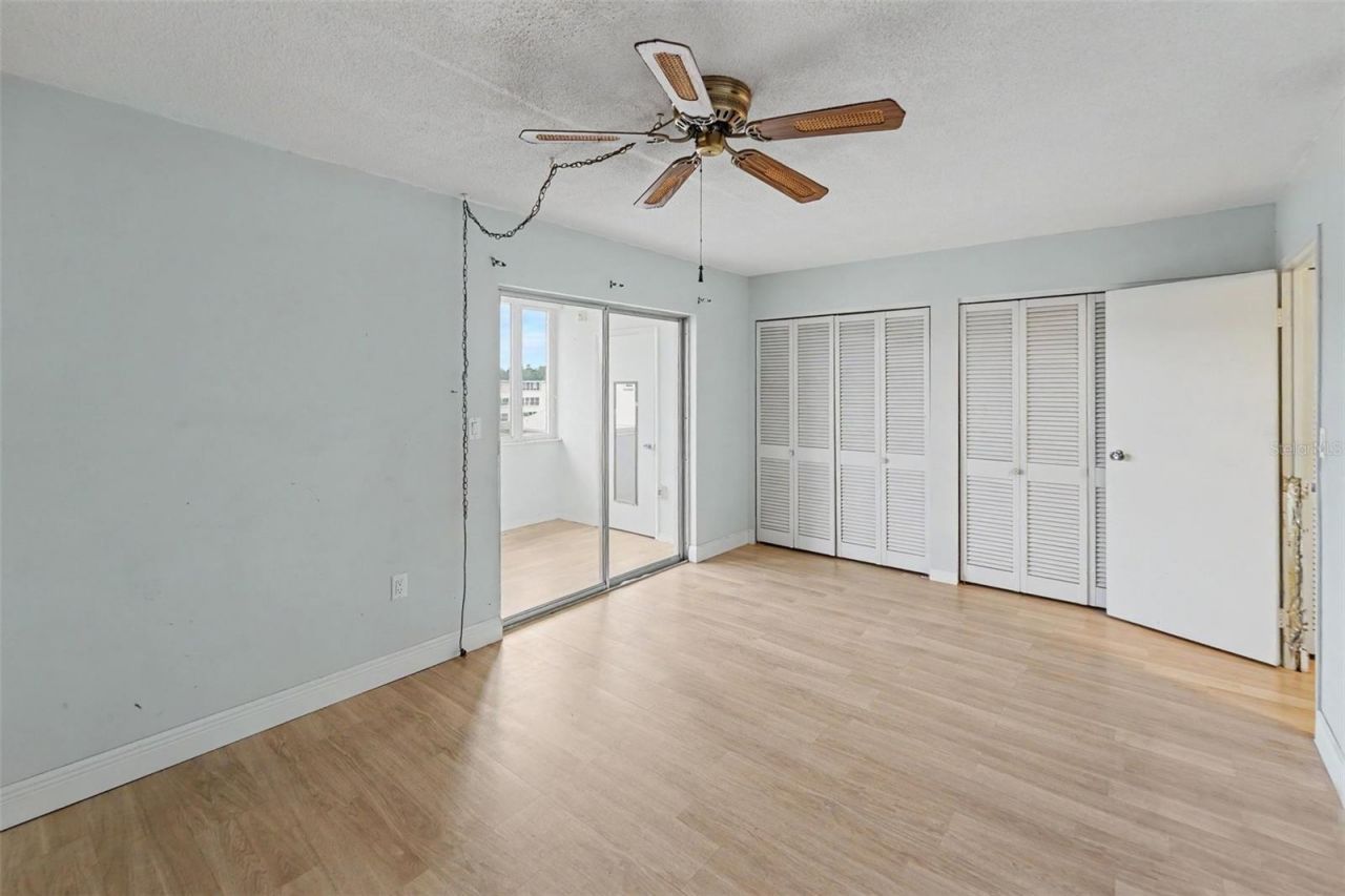 951 79th Avenue N, Unit APT 322, Saint Petersburg, FL 33702 Photo