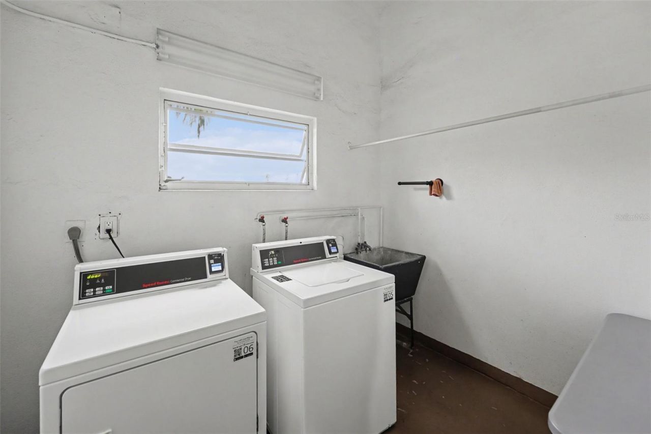 951 79th Avenue N, Unit APT 322, Saint Petersburg, FL 33702 Photo