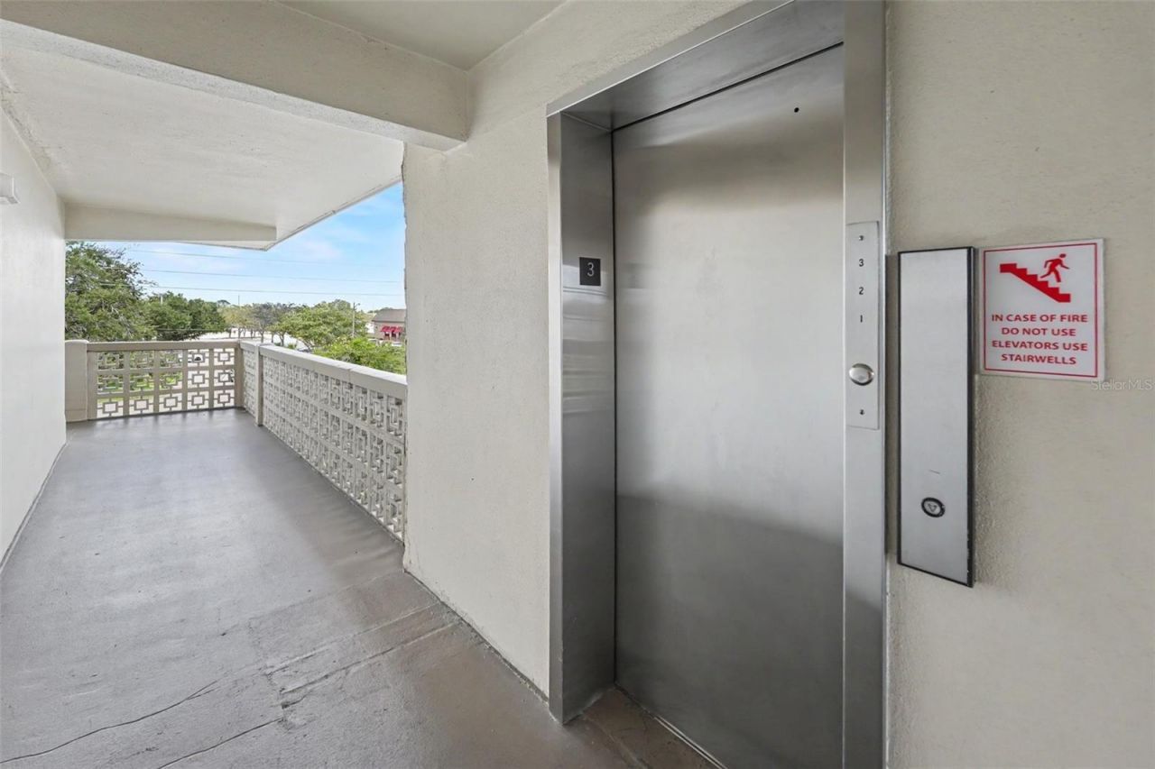 951 79th Avenue N, Unit APT 322, Saint Petersburg, FL 33702 Photo