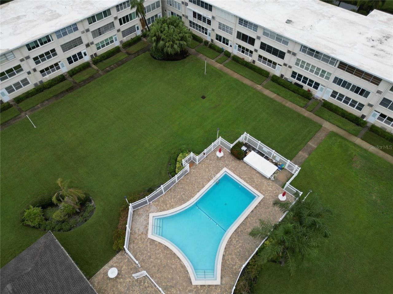 951 79th Avenue N, Unit APT 322, Saint Petersburg, FL 33702 Photo