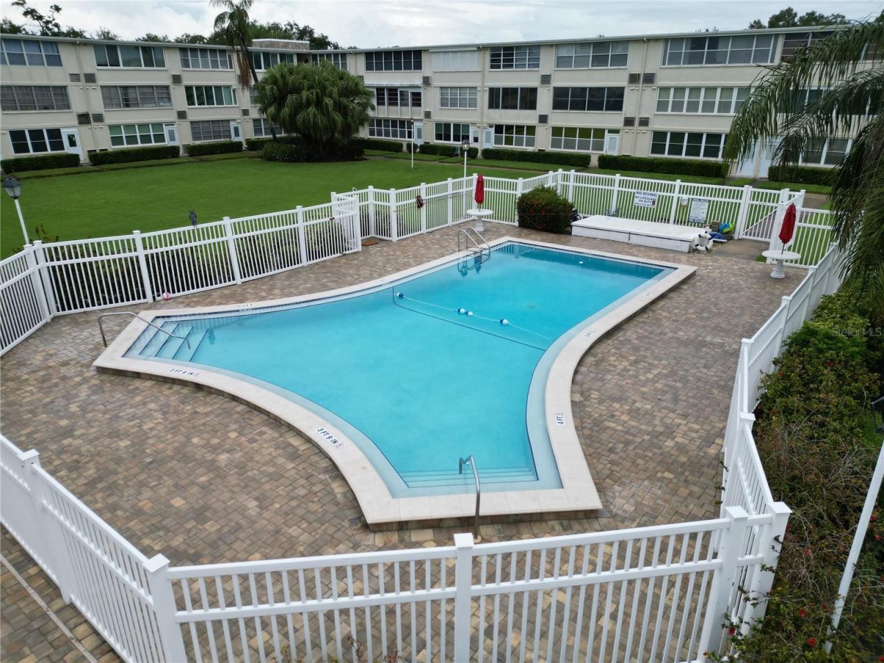 951 79th Avenue N, Unit APT 322, Saint Petersburg, FL 33702 Photo