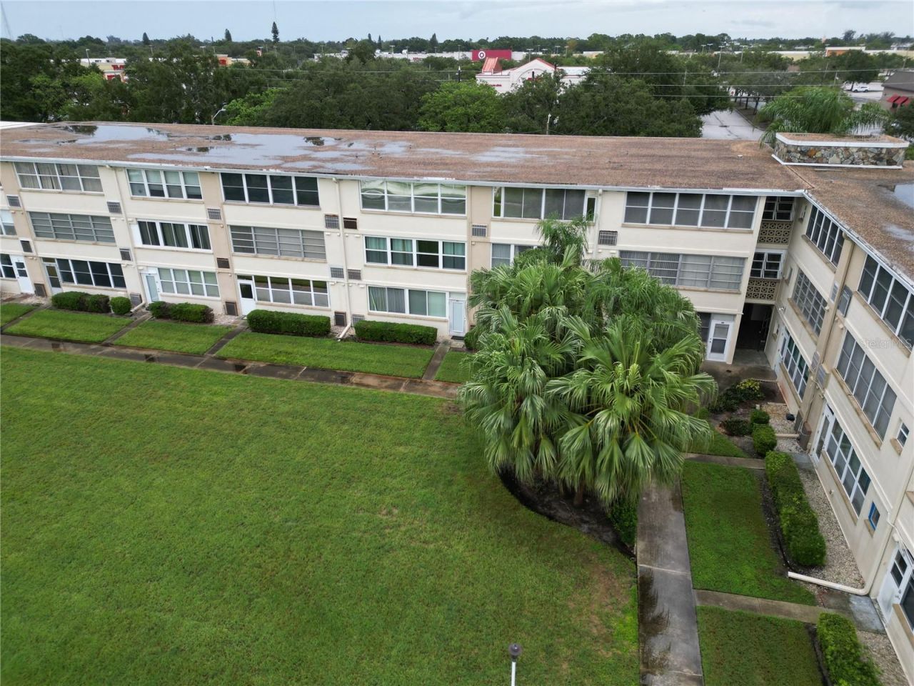 951 79th Avenue N, Unit APT 322, Saint Petersburg, FL 33702 Photo