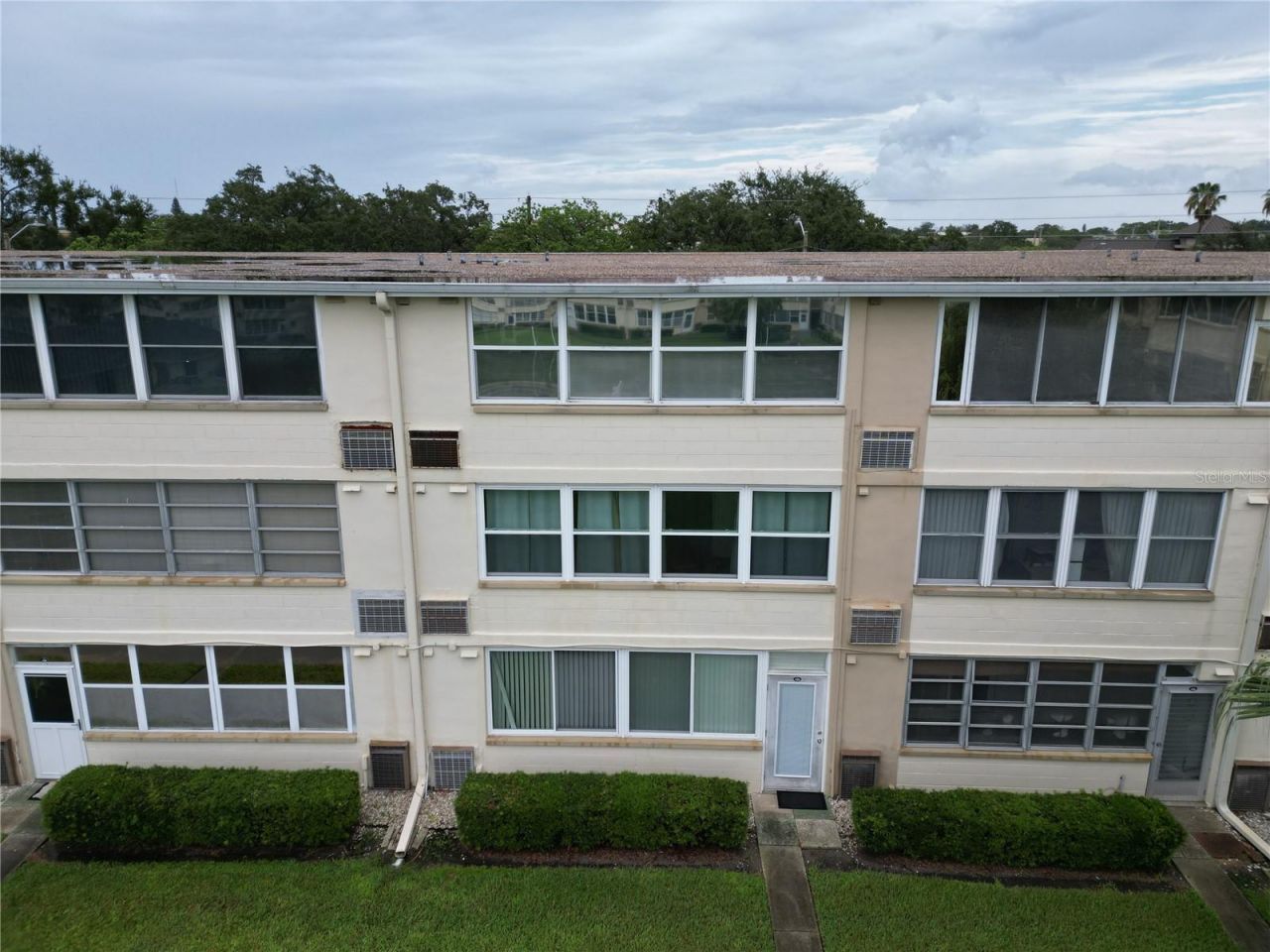 951 79th Avenue N, Unit APT 322, Saint Petersburg, FL 33702 Photo