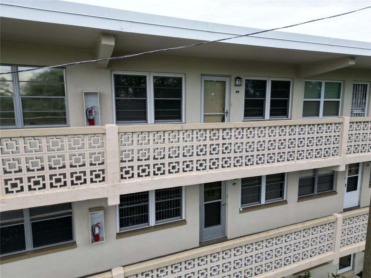 951 79th Avenue N, Unit APT 322, Saint Petersburg, FL 33702 Photo