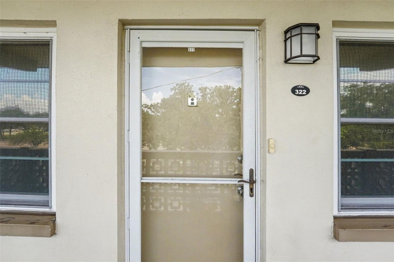 951 79th Avenue N, Unit APT 322, Saint Petersburg, FL 33702 Photo