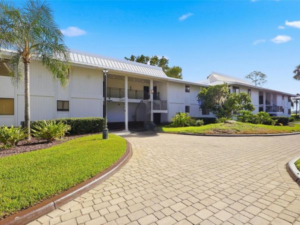 4770 FOX HUNT DRIVE , Unit A511/A513, WESLEY CHAPEL, FL 33543