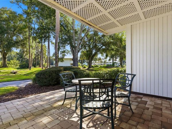 4770 FOX HUNT DRIVE, Unit A511/A513, WESLEY CHAPEL, FL 33543