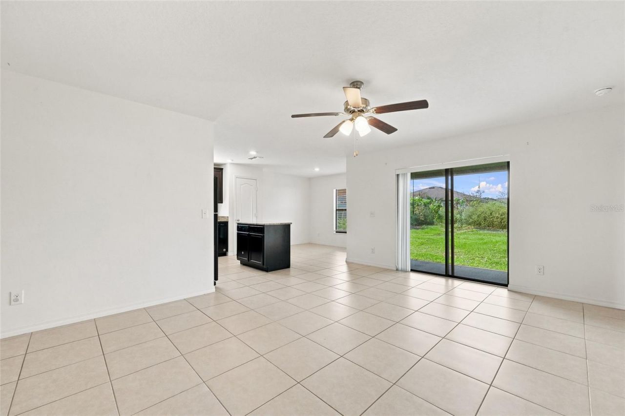 2166 Mandarin Loop, Dundee, FL 33838 Photo