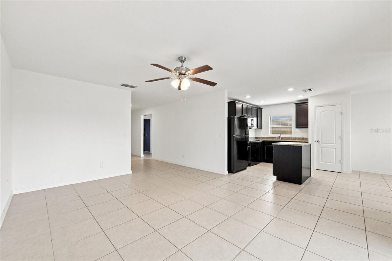 2166 Mandarin Loop, Dundee, FL 33838 Photo
