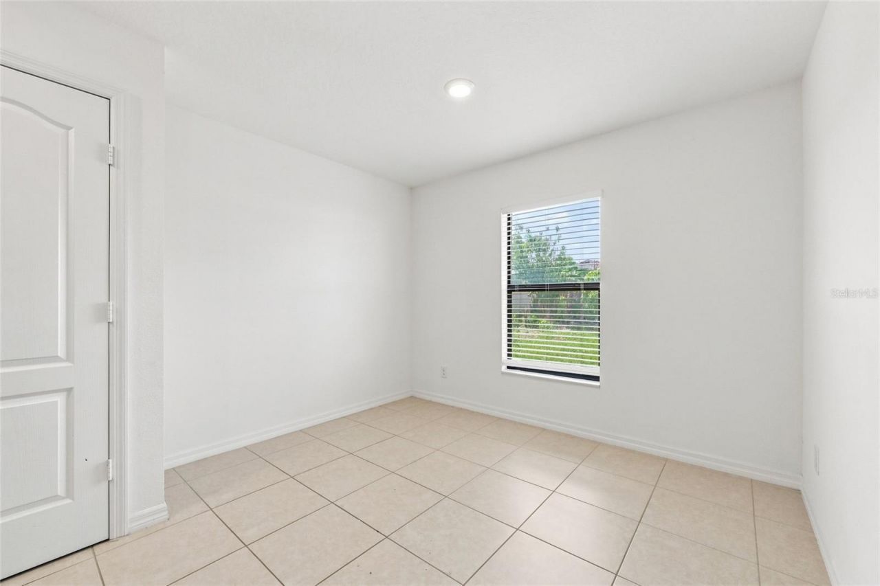 2166 Mandarin Loop, Dundee, FL 33838 Photo