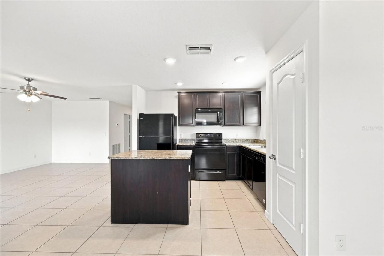 2166 Mandarin Loop, Dundee, FL 33838 Photo