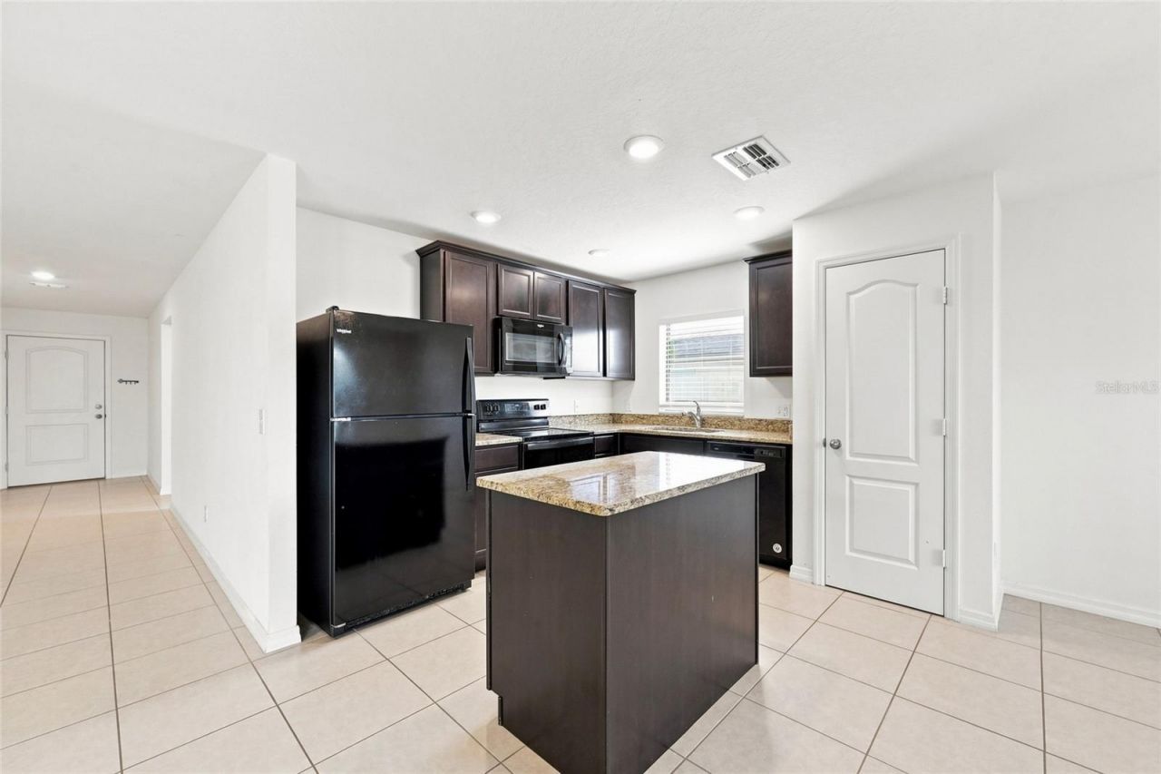 2166 Mandarin Loop, Dundee, FL 33838 Photo