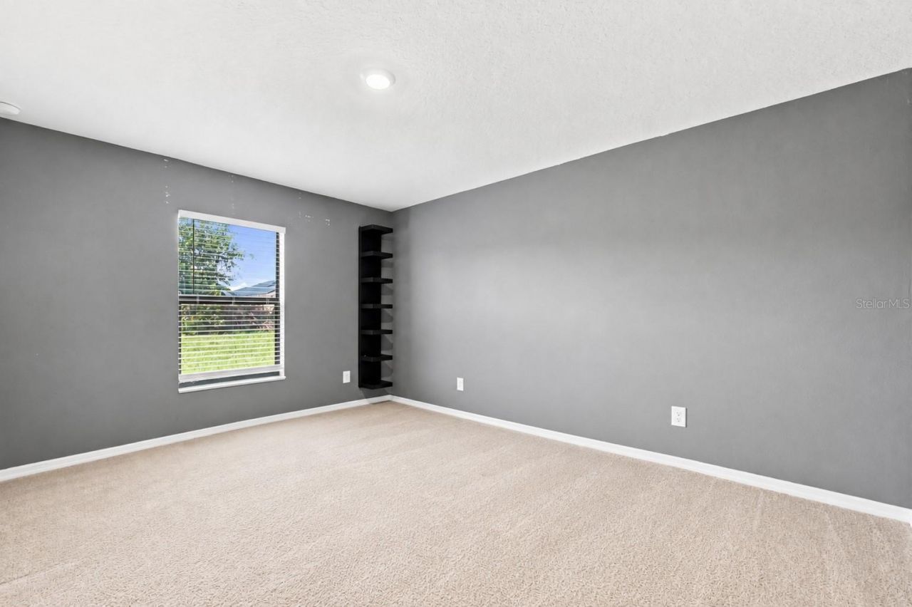 2166 Mandarin Loop, Dundee, FL 33838 Photo