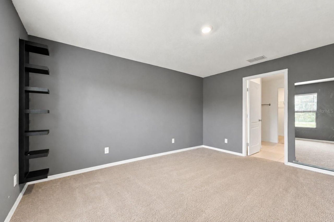 2166 Mandarin Loop, Dundee, FL 33838 Photo