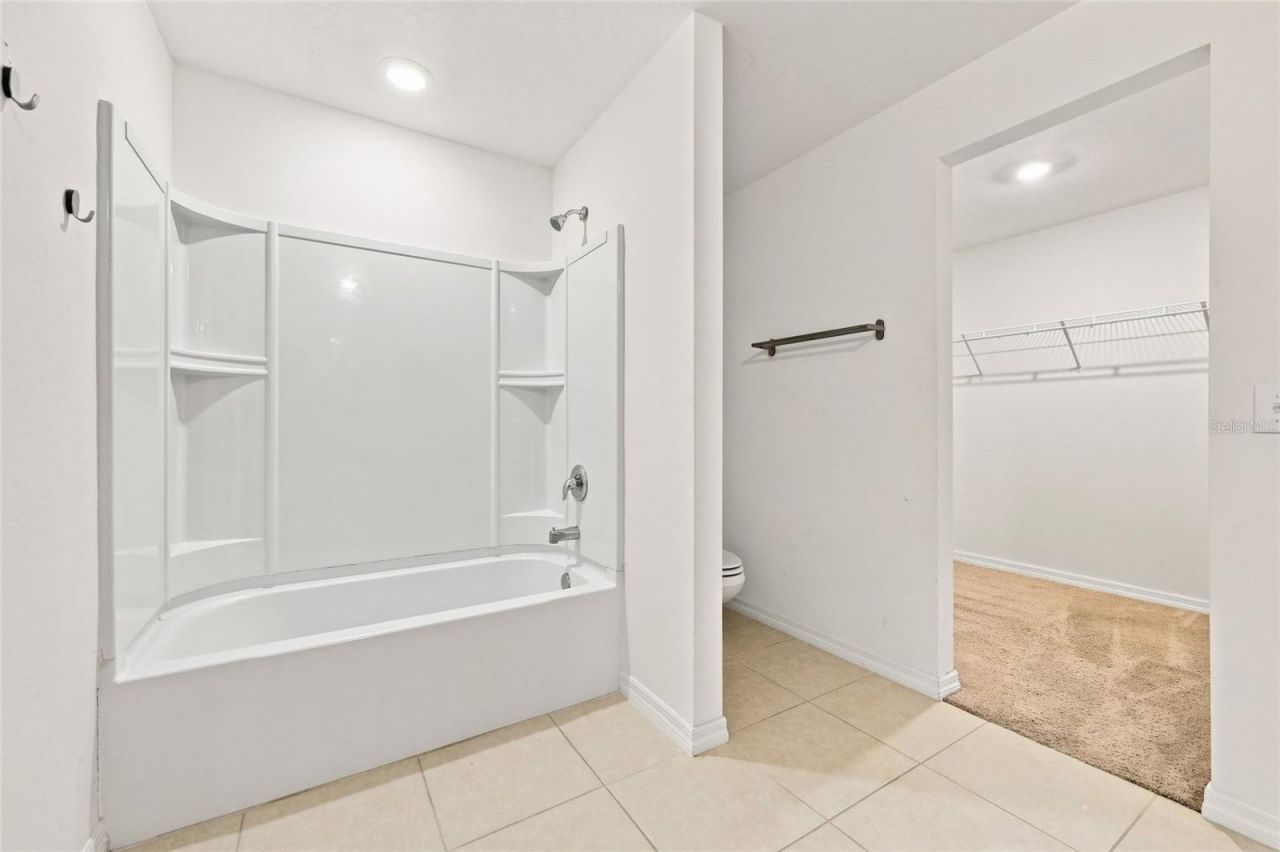 2166 Mandarin Loop, Dundee, FL 33838 Photo