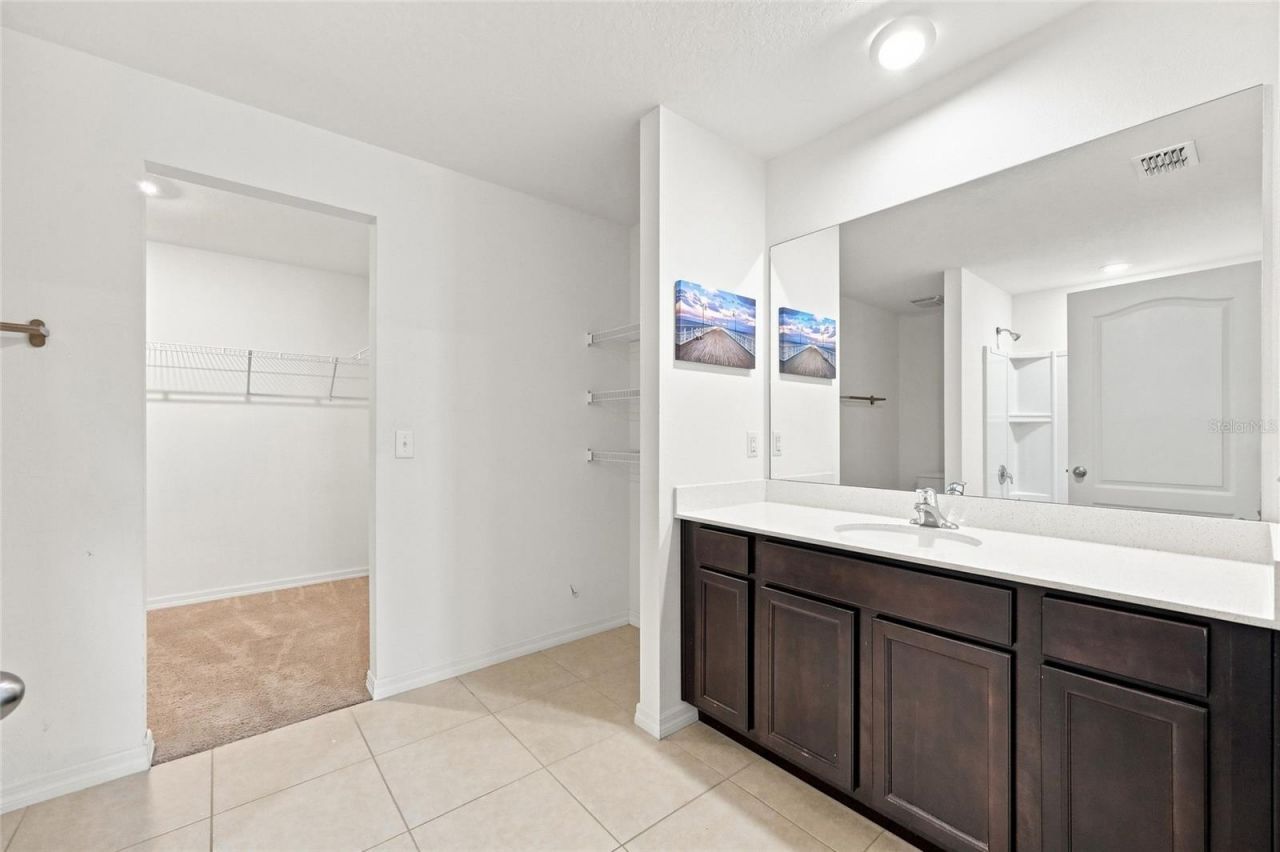 2166 Mandarin Loop, Dundee, FL 33838 Photo