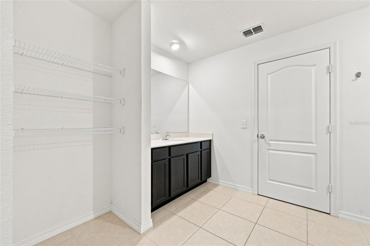 2166 Mandarin Loop, Dundee, FL 33838 Photo