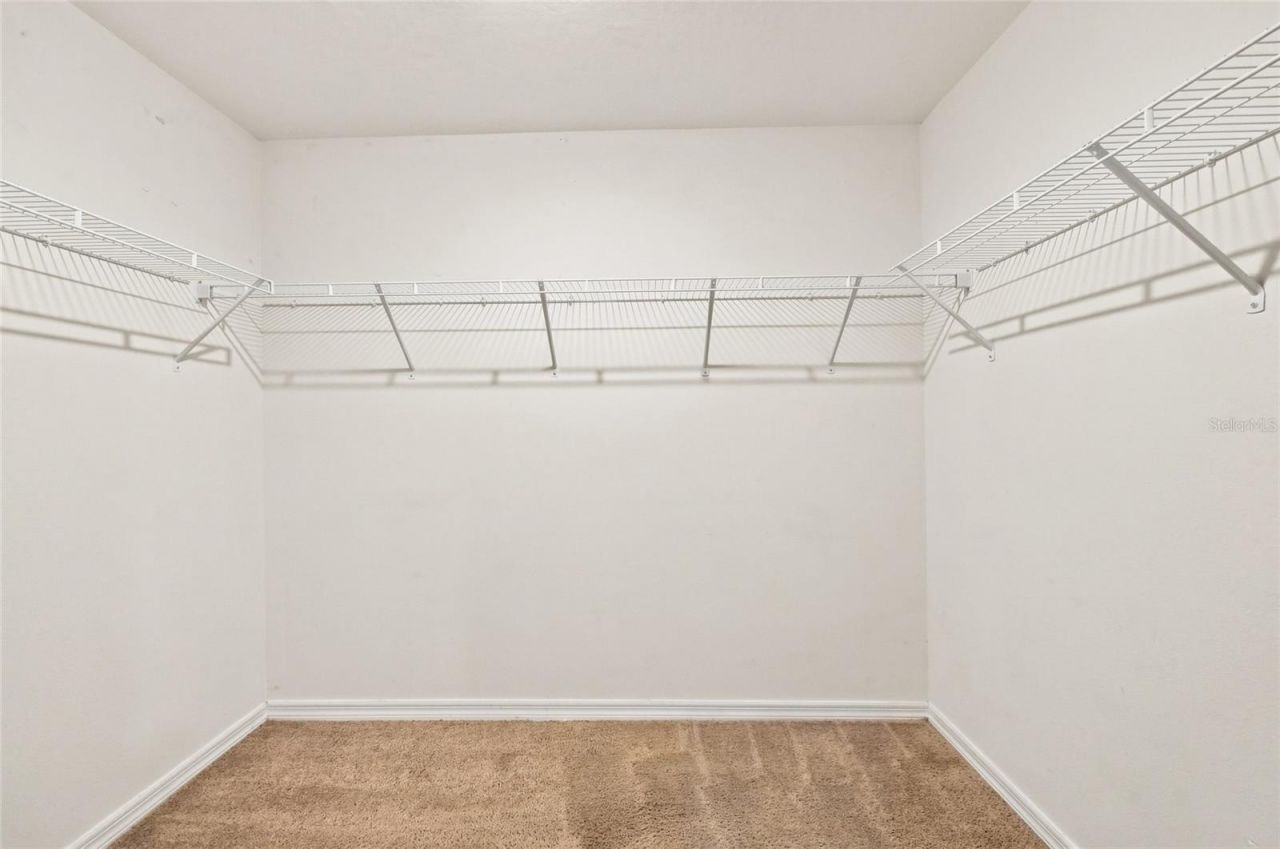 2166 Mandarin Loop, Dundee, FL 33838 Photo