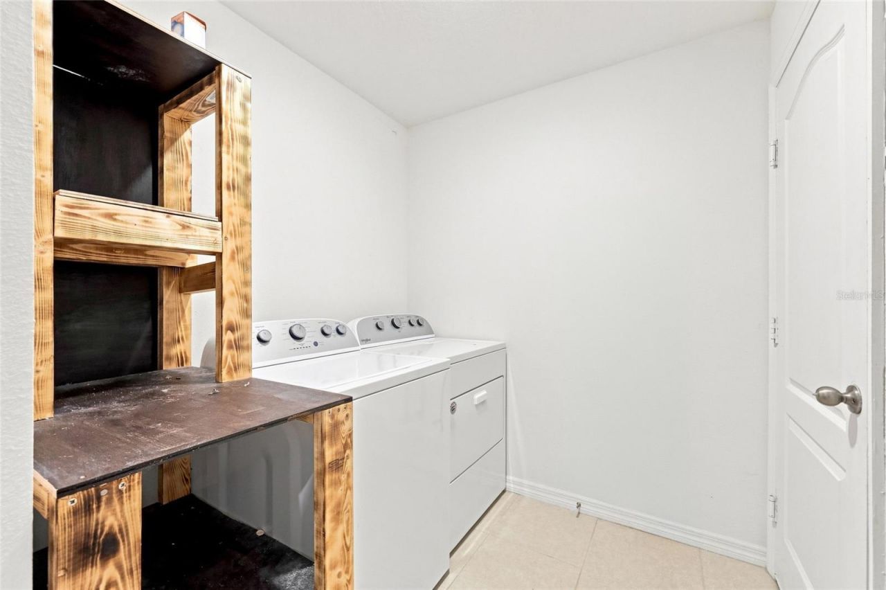 2166 Mandarin Loop, Dundee, FL 33838 Photo