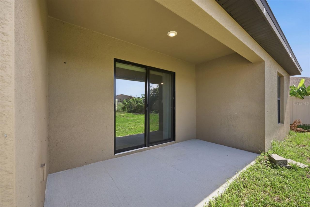 2166 Mandarin Loop, Dundee, FL 33838 Photo