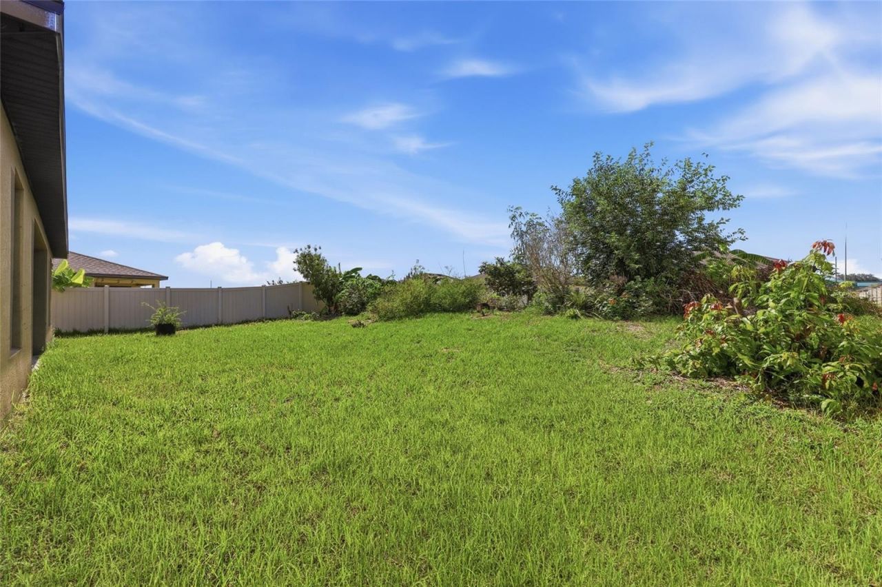 2166 Mandarin Loop, Dundee, FL 33838 Photo
