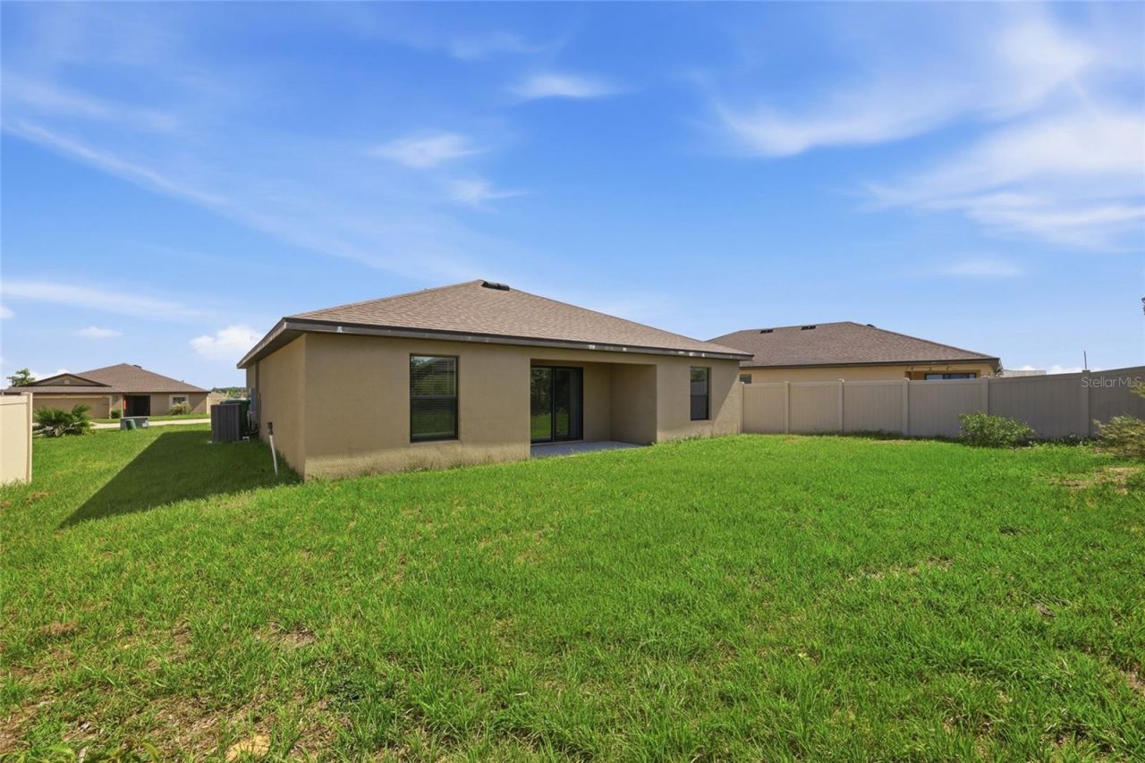2166 Mandarin Loop, Dundee, FL 33838 Photo