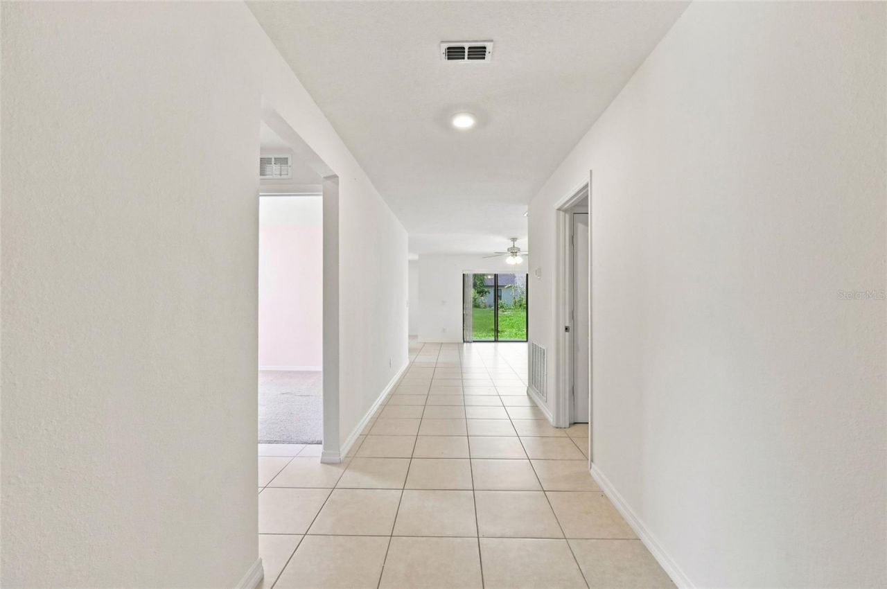 2166 Mandarin Loop, Dundee, FL 33838 Photo