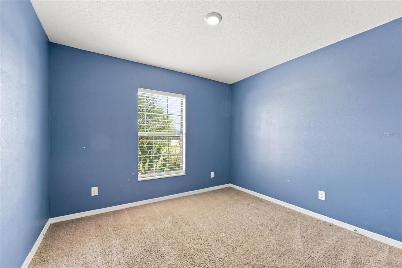 2166 Mandarin Loop, Dundee, FL 33838 Photo