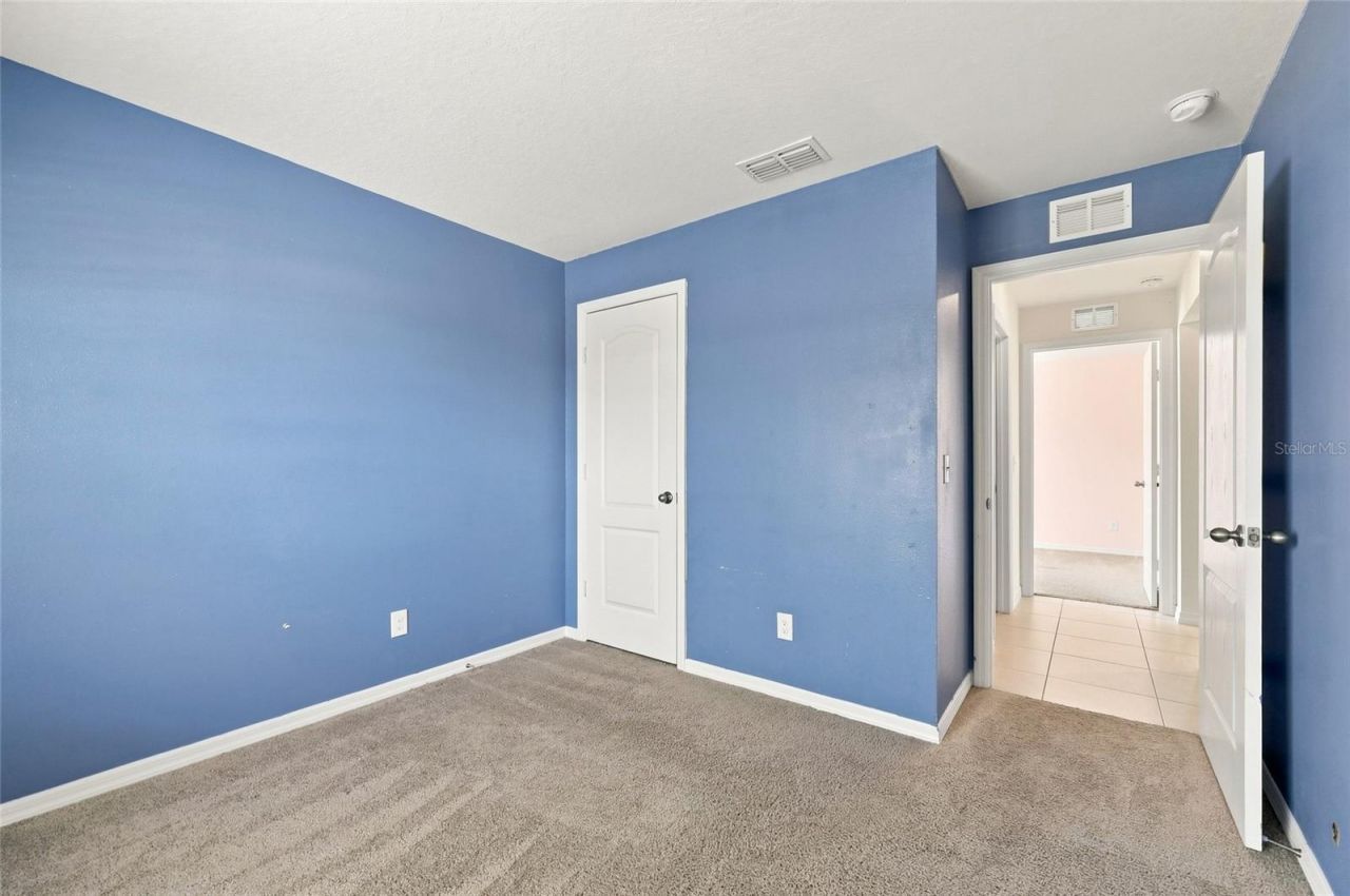 2166 Mandarin Loop, Dundee, FL 33838 Photo