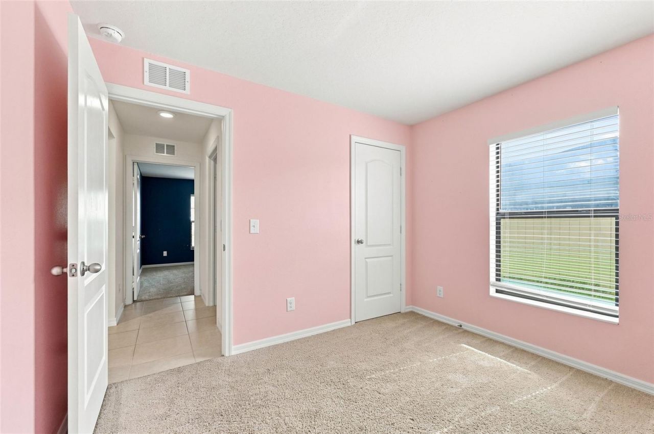 2166 Mandarin Loop, Dundee, FL 33838 Photo