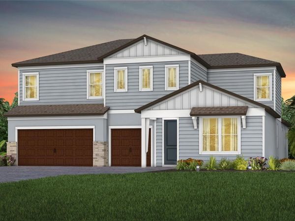 33406 HERDS HALLOW WAY , WESLEY CHAPEL, FL 33545