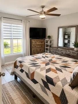 2123 NE 6th Avenue , Cape Coral, FL 33909 Photo