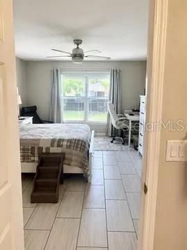 2123 NE 6th Avenue , Cape Coral, FL 33909 Photo