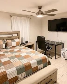 2123 NE 6th Avenue , Cape Coral, FL 33909 Photo