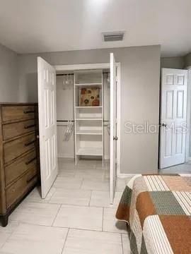 2123 NE 6th Avenue , Cape Coral, FL 33909 Photo