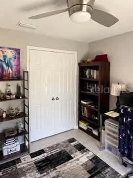 2123 NE 6th Avenue , Cape Coral, FL 33909 Photo
