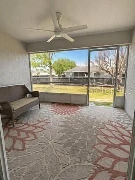 2123 NE 6th Avenue , Cape Coral, FL 33909 Photo