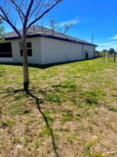 2123 NE 6th Avenue , Cape Coral, FL 33909 Photo