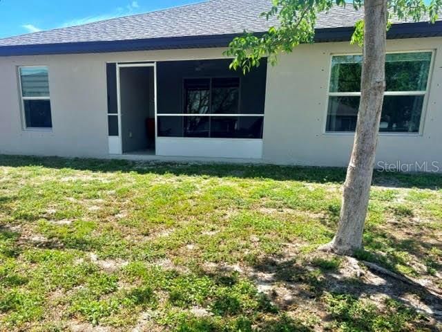 2123 NE 6th Avenue , Cape Coral, FL 33909 Photo